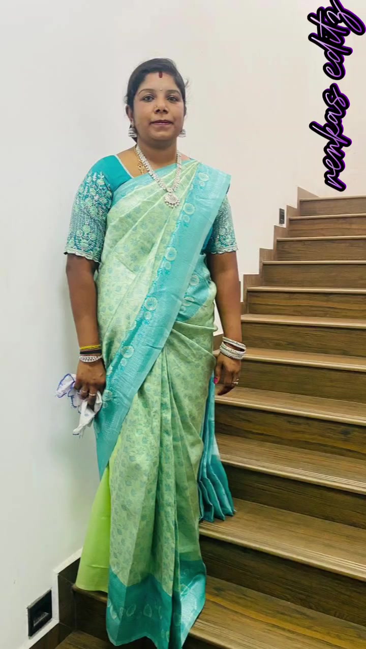 @rinothanelakkiya
