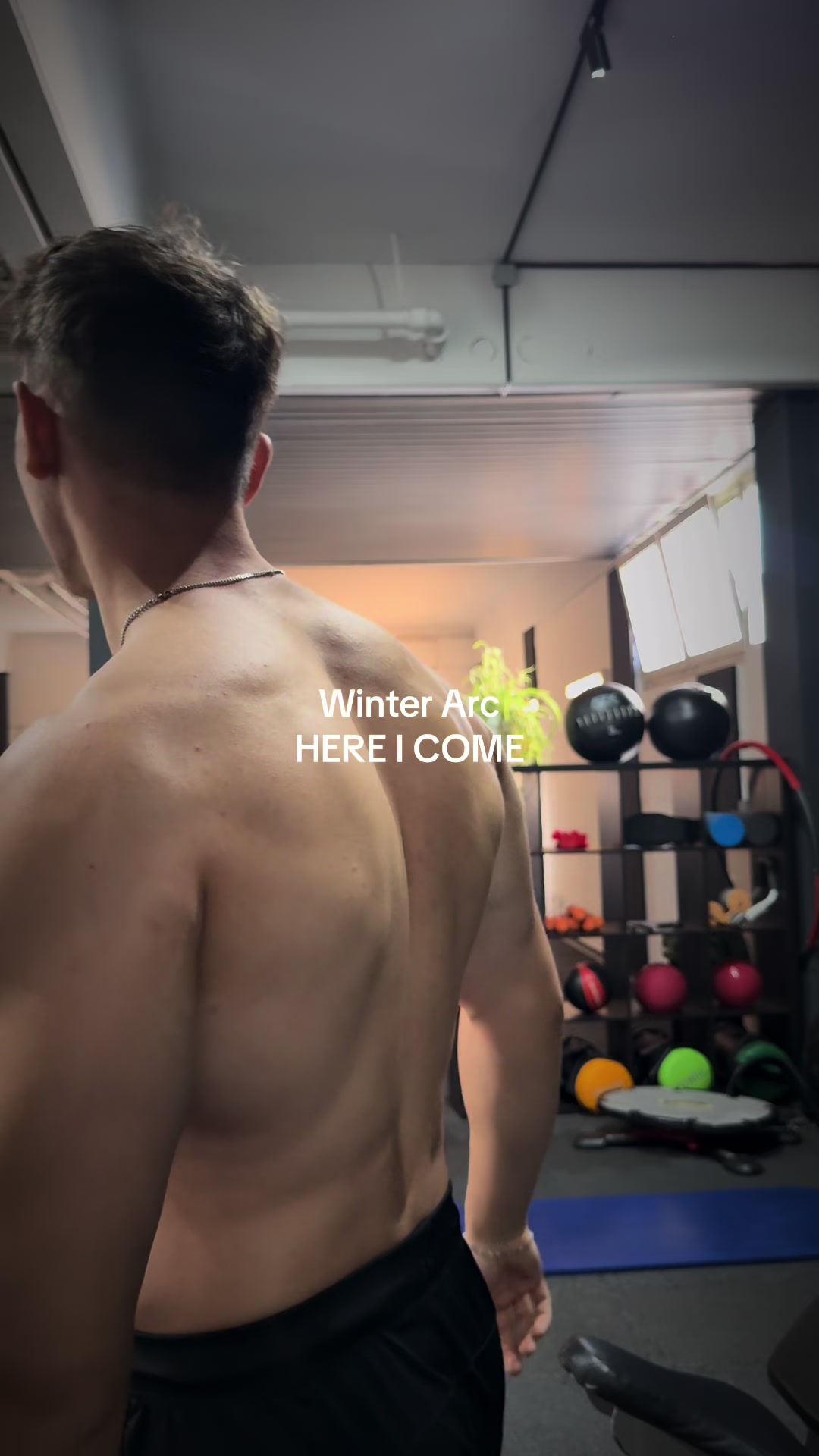 @athlete.oficial