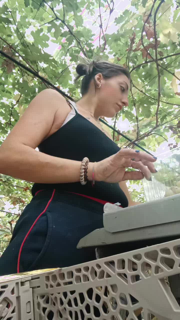 @Tarantè ❤️🔥♥️🫶