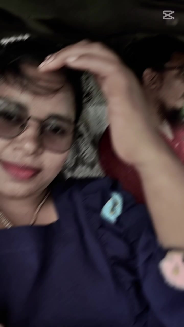 @Chit Ma Ma Moe