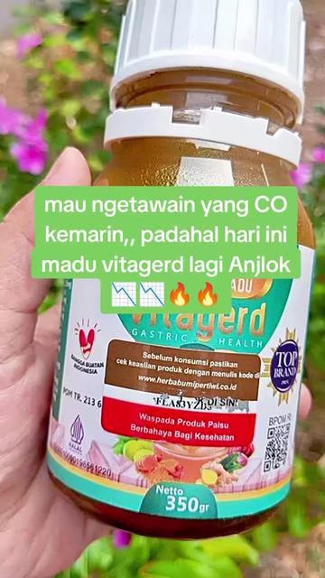 @mama_DanendraStore