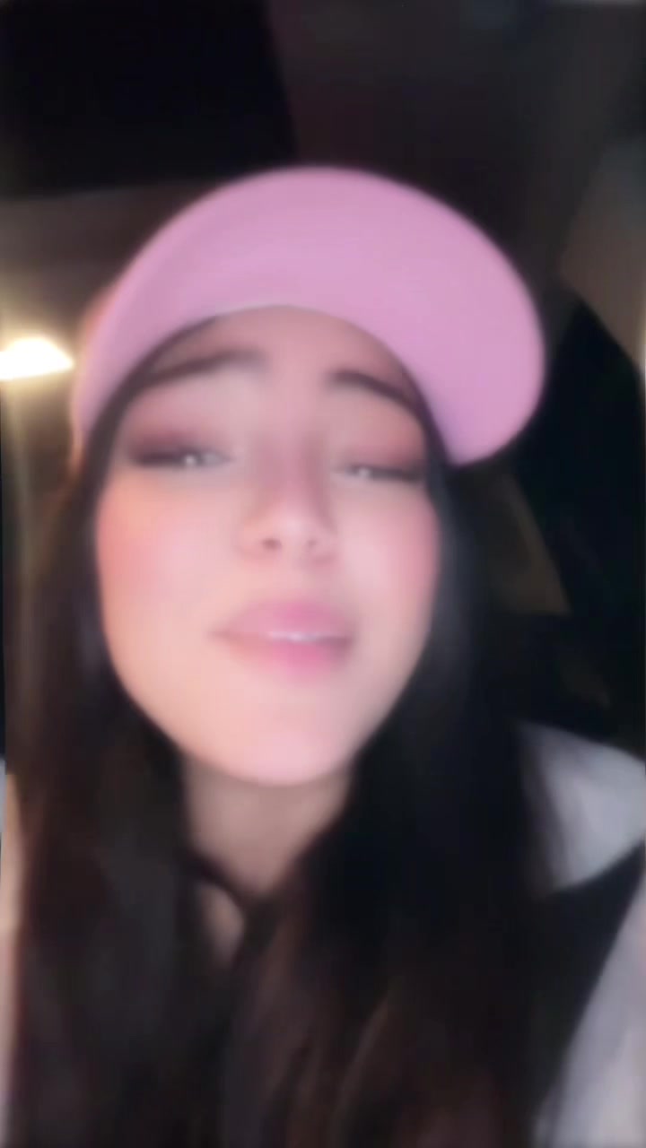 @Hajarita_ess