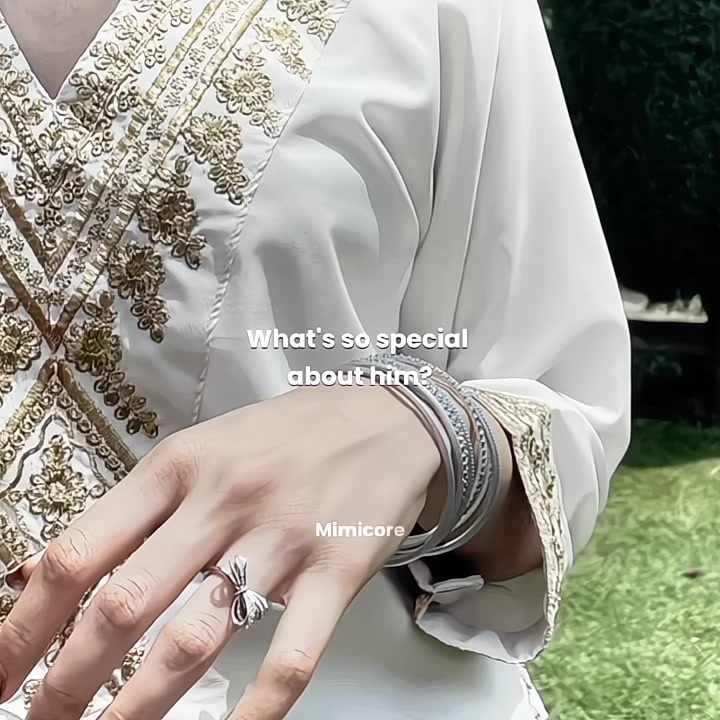 @𝑀𝒾𝓂𝒾 🚩