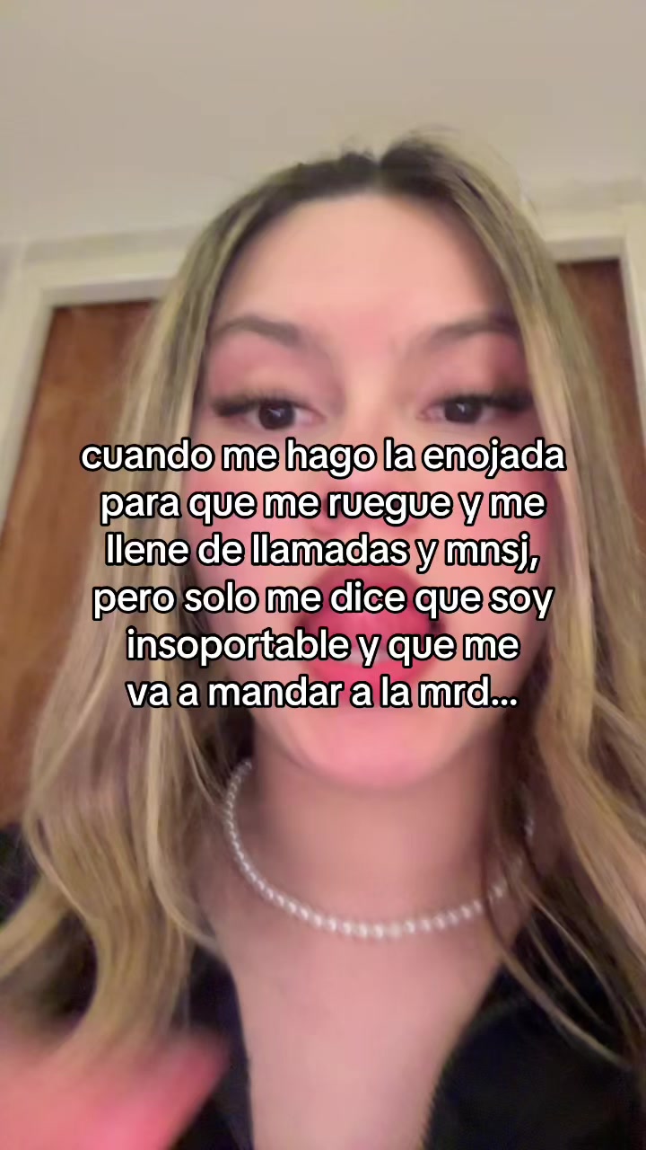 @ailuumiaa