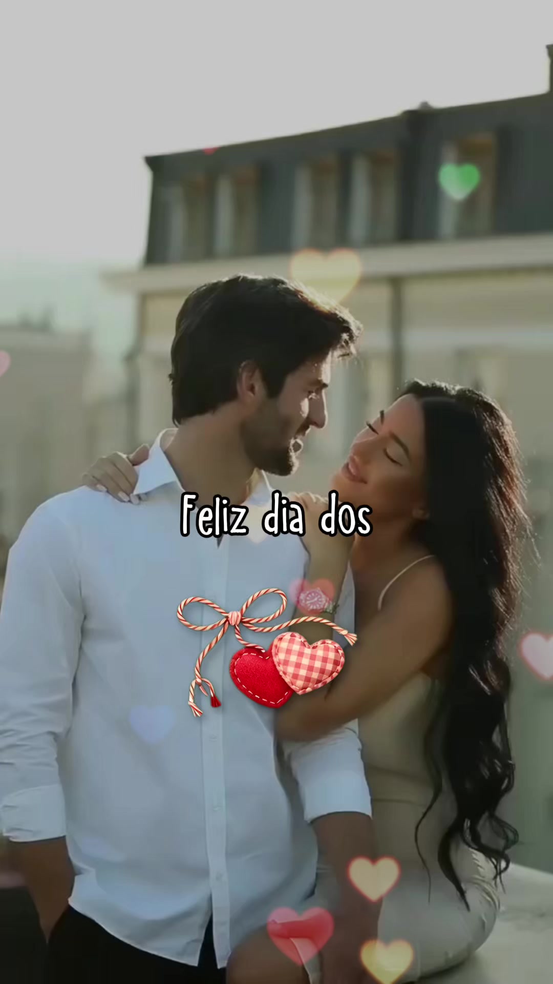 @Monique Tenório