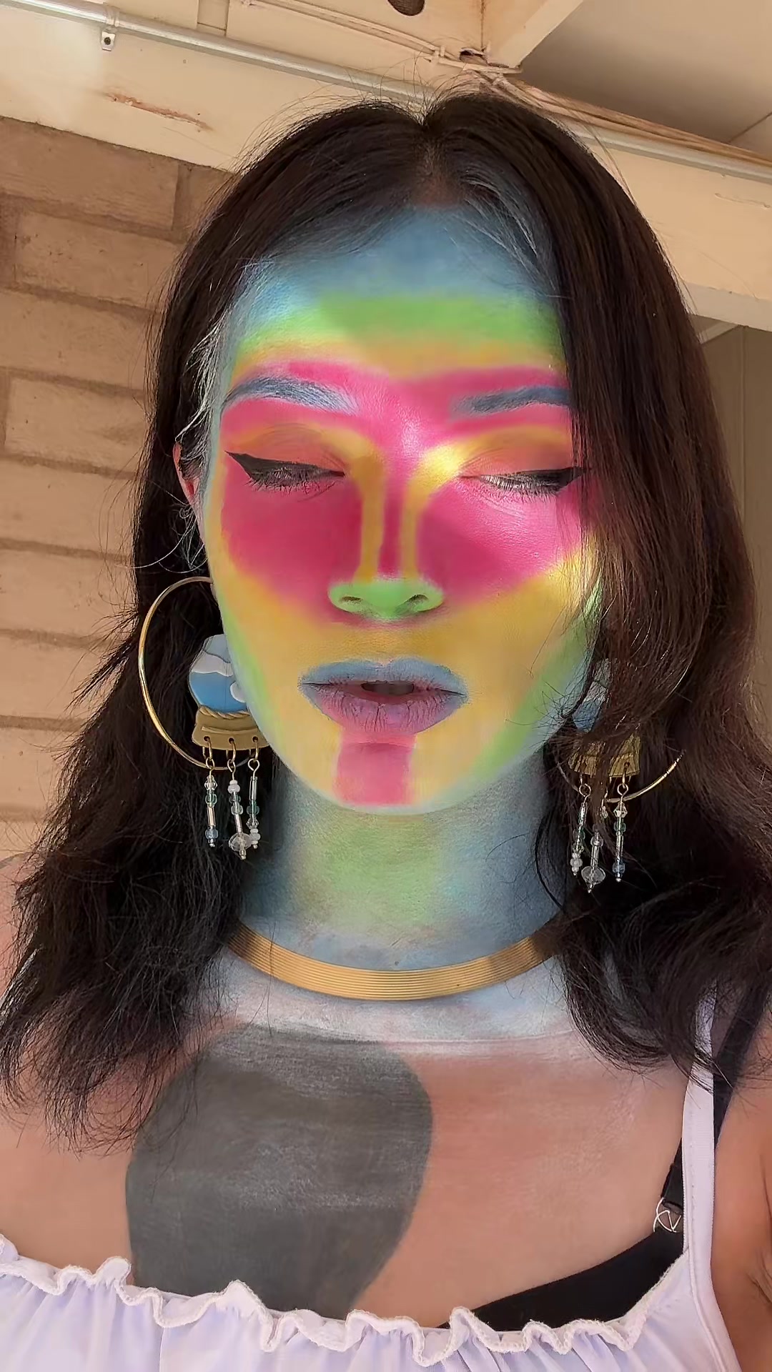 @Kazekage Jade