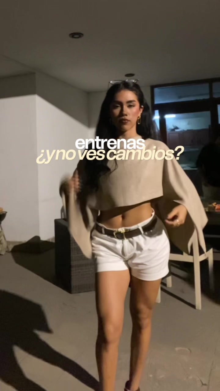 @Dhamara Alcantara