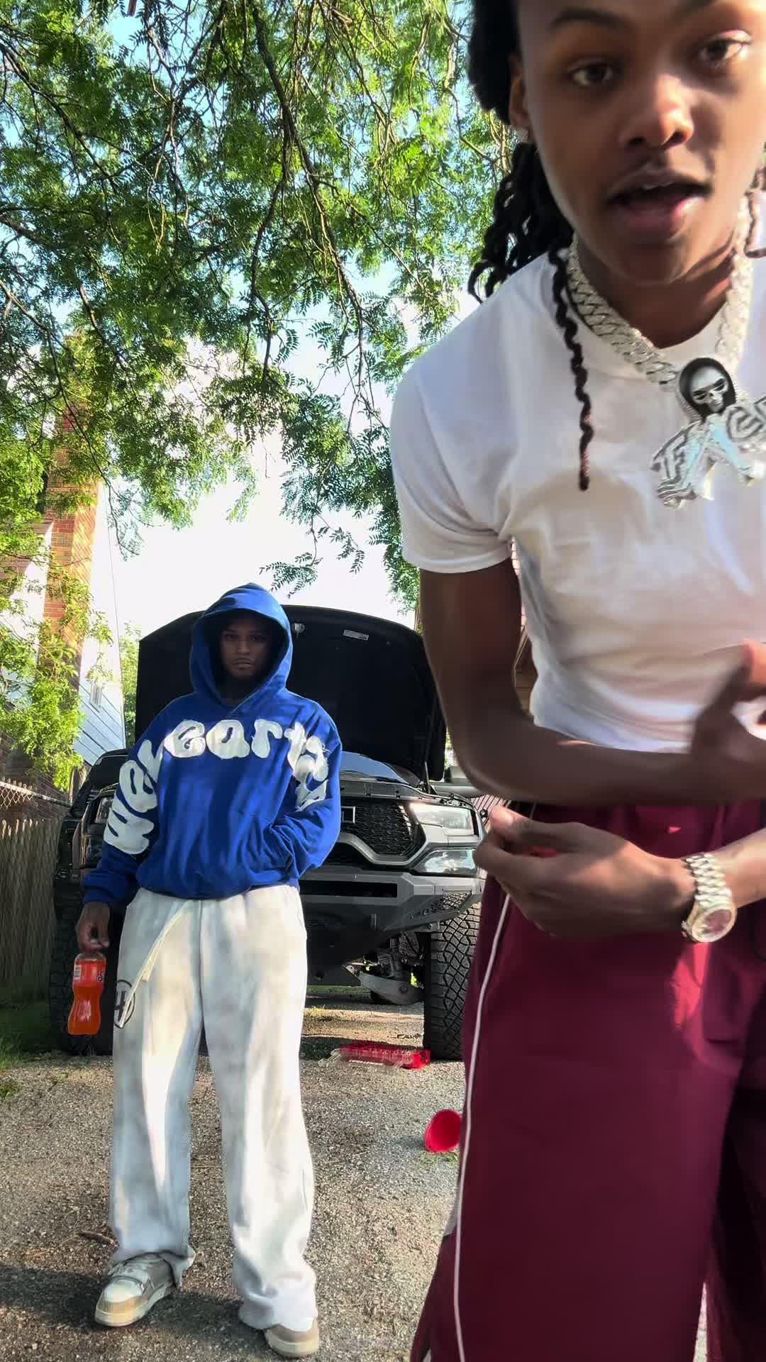 @BabyfxceE
