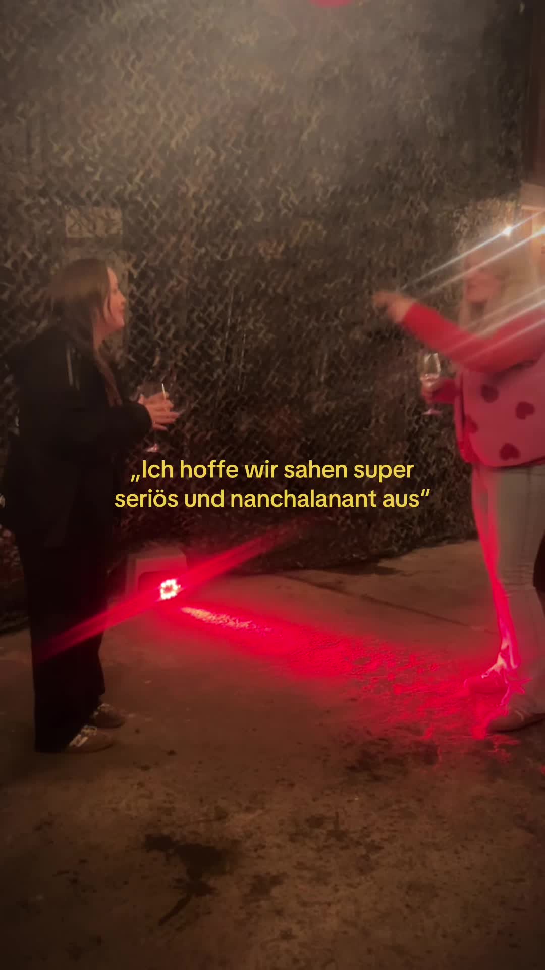 @DorfTok