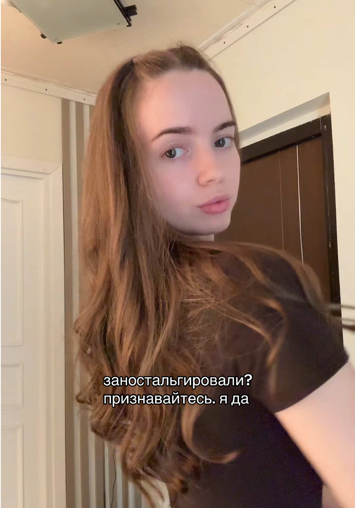 @чирушкина
