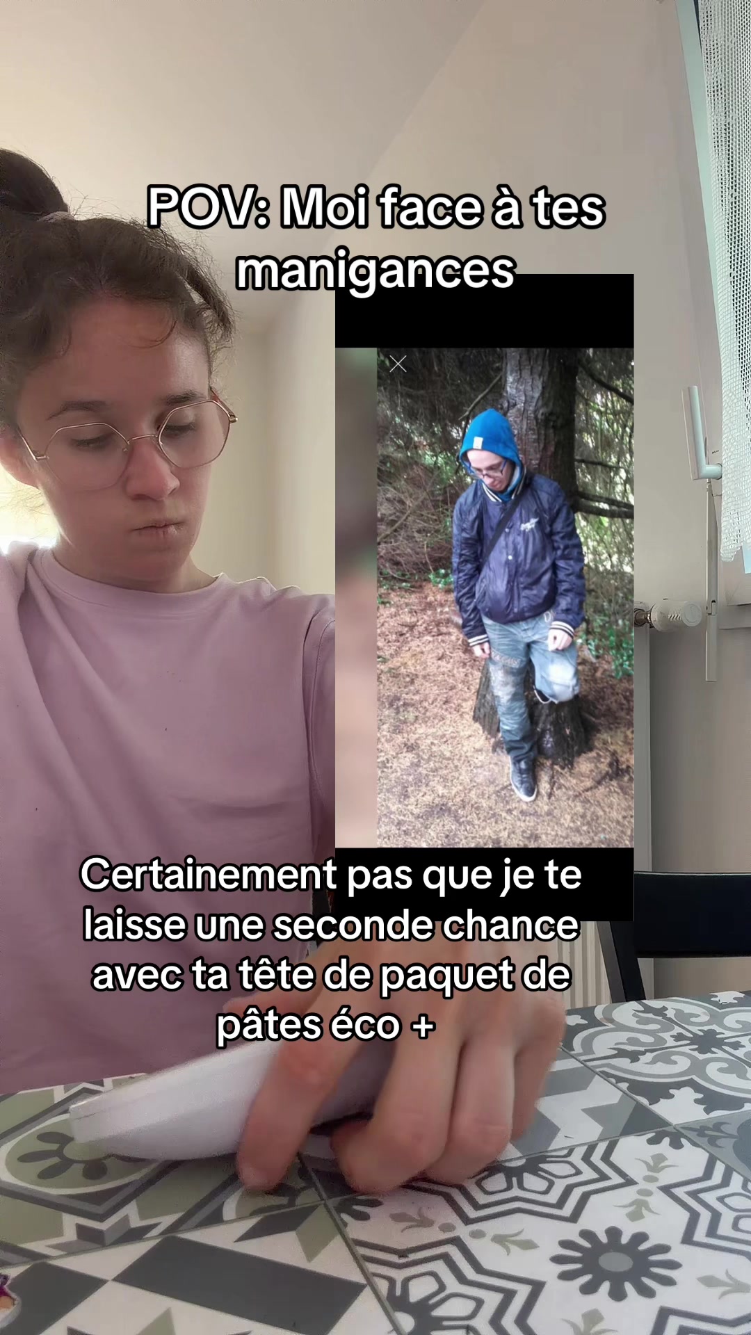 @Autiste et Cie