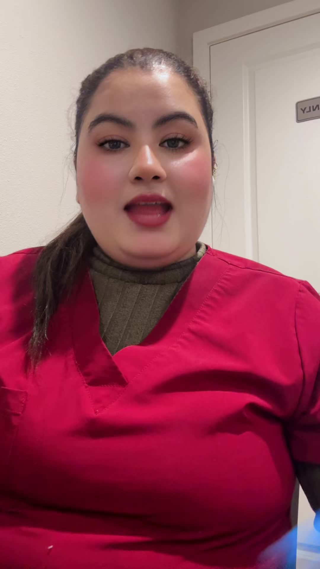 @Prinshu Sharma🇺🇸 🧿