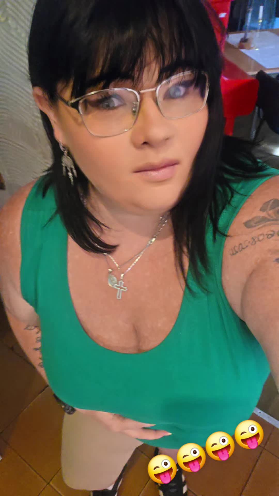@😈KASIA84😈