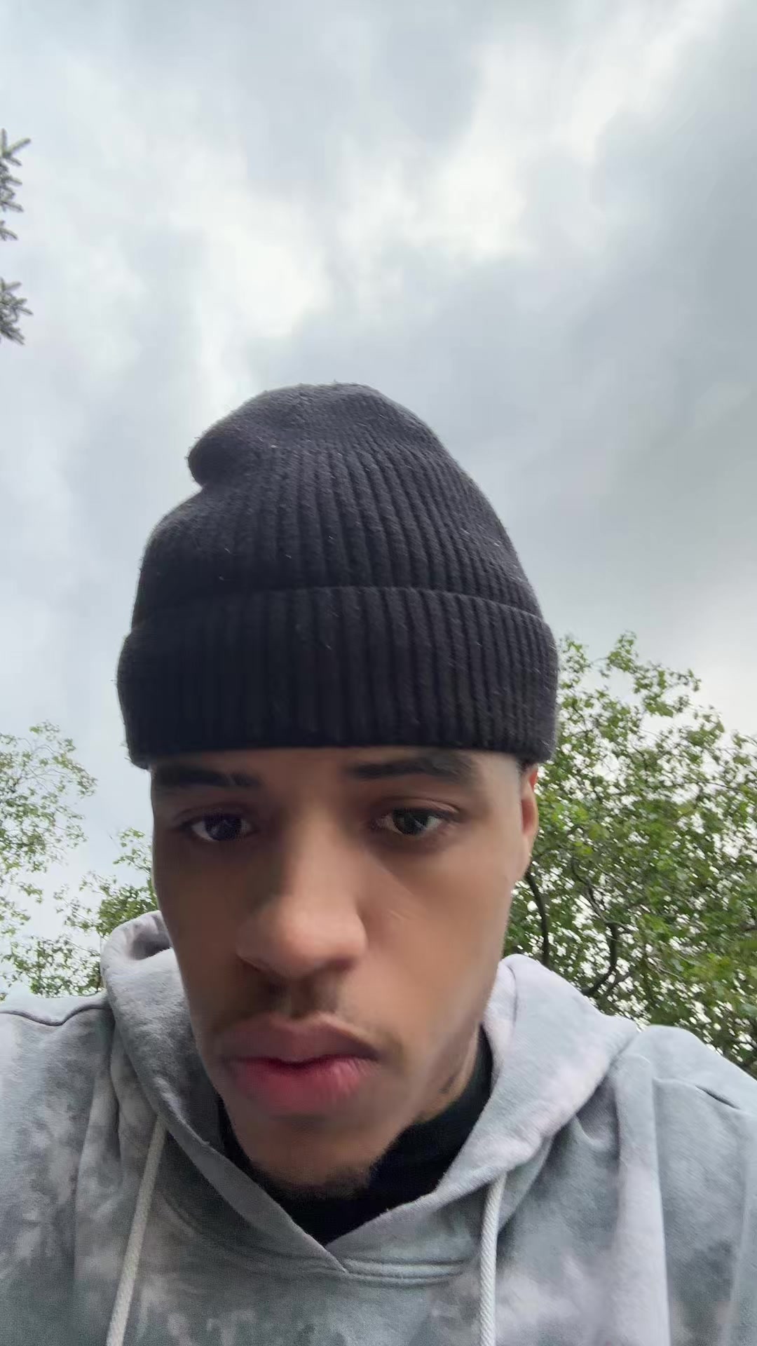@Kstakkstv