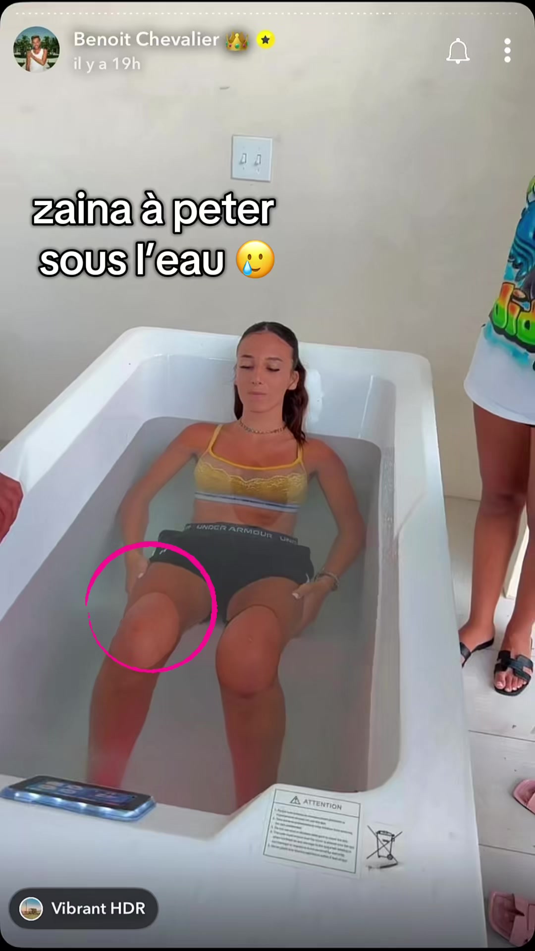 @.