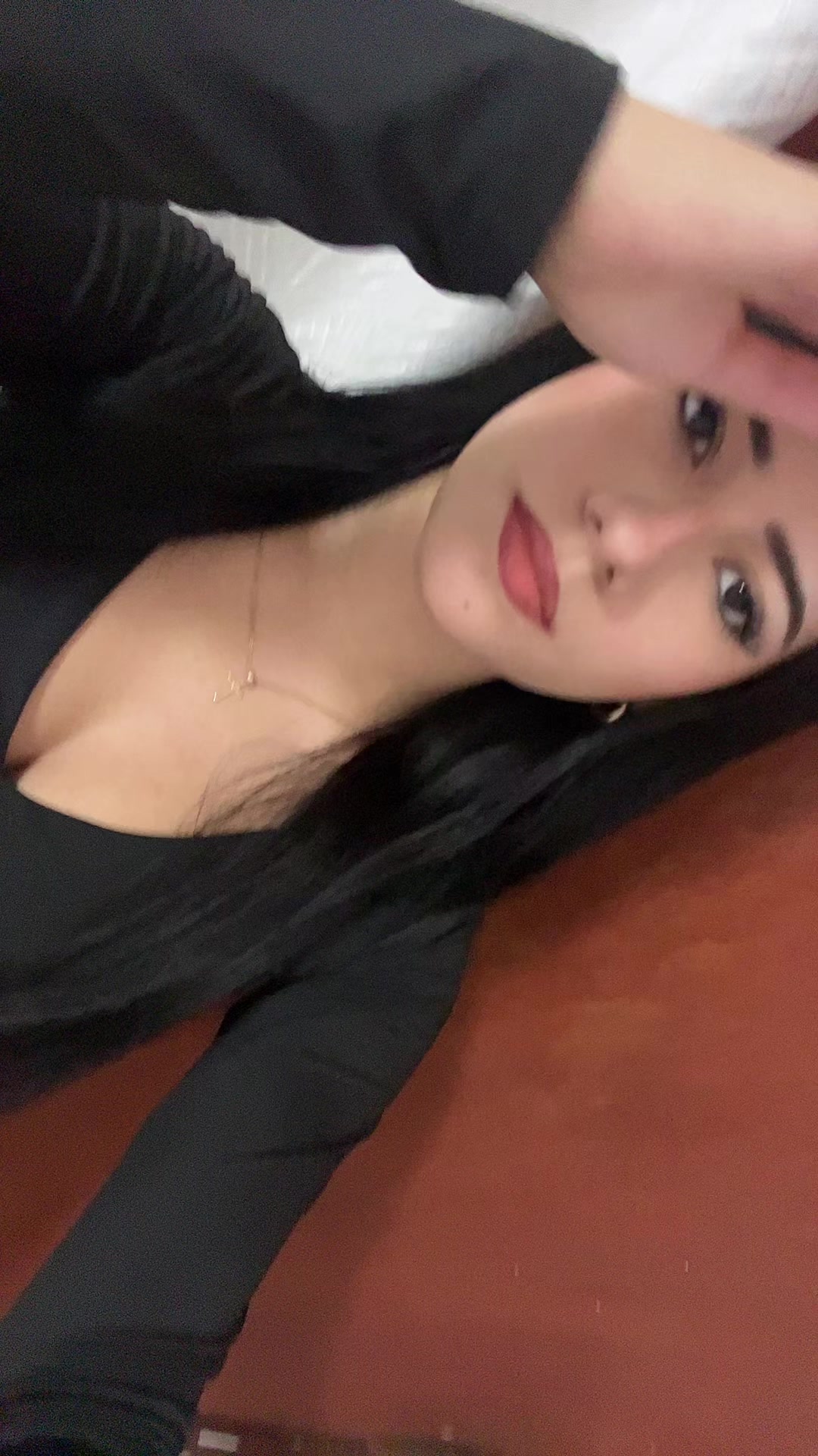 @X