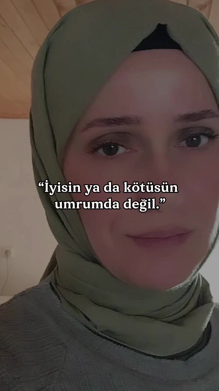 @Leyla Terzi