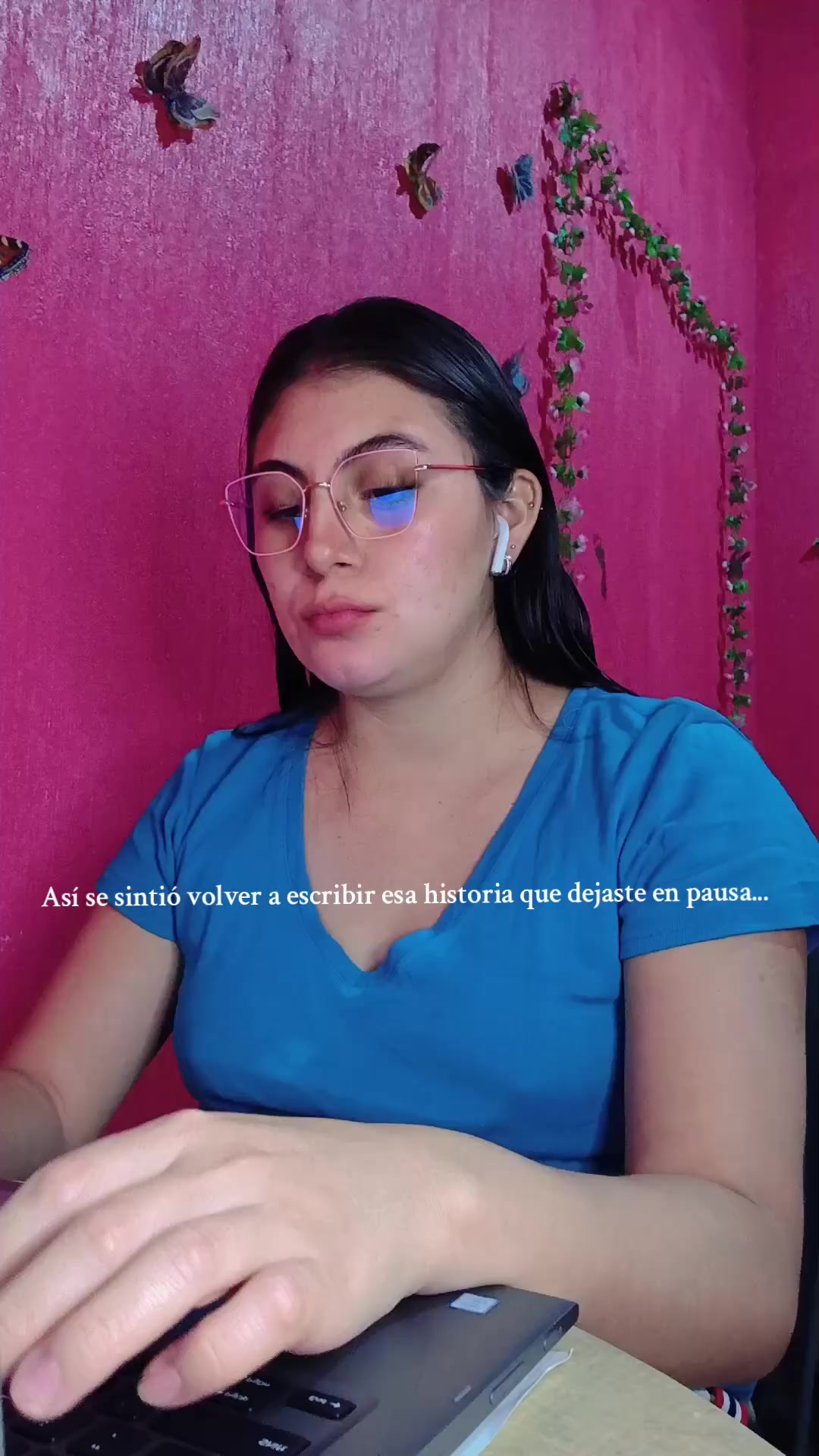 @✨️Jas<3📚🍂