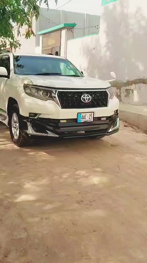 @Shaheen group 322☠️💪