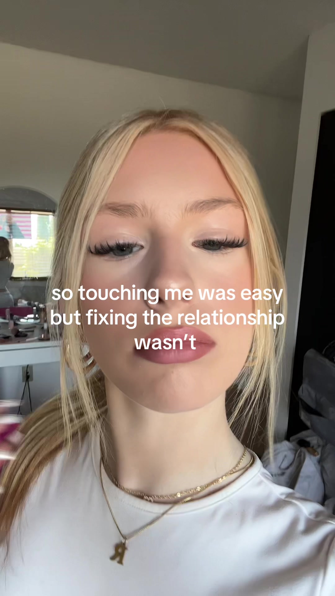 @rachel💋