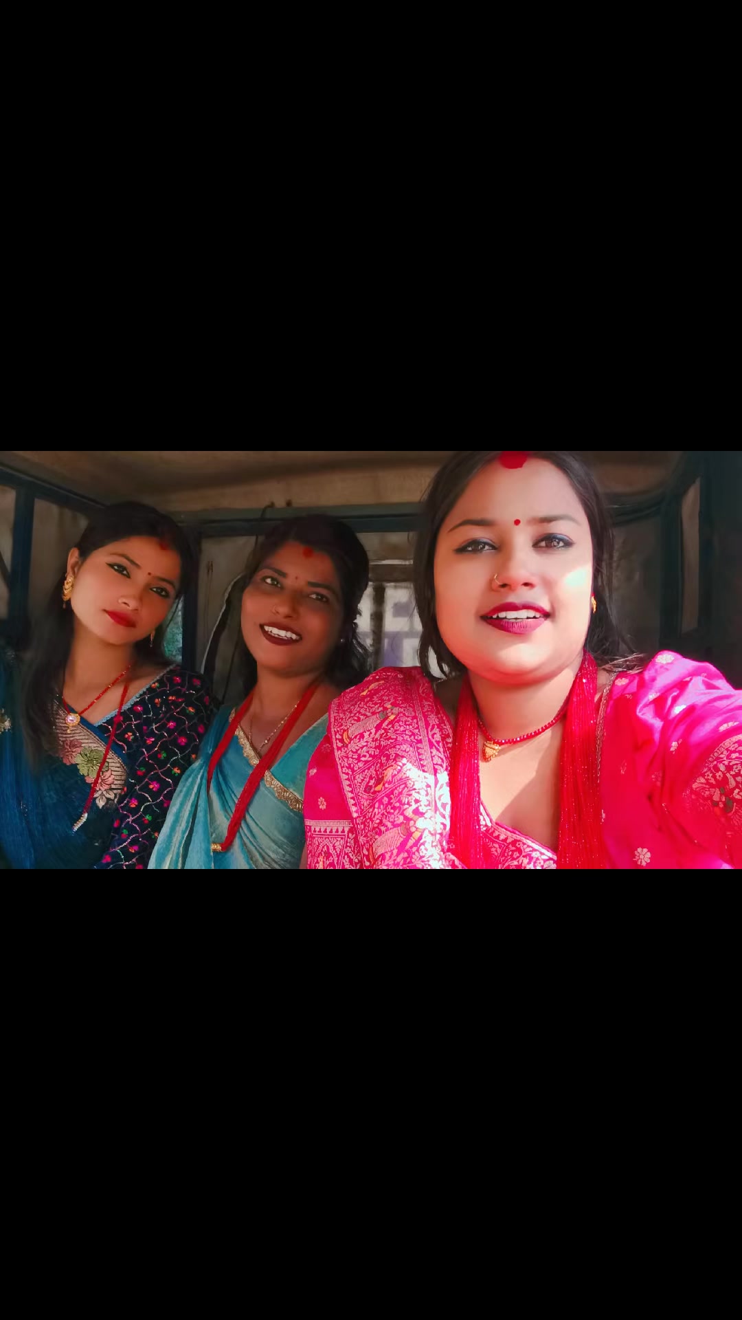 @❤️♥️ Radha sah ♥️❤️