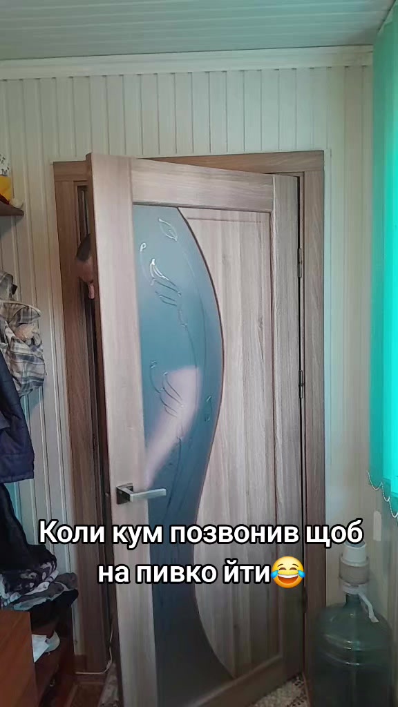 @✨️MA.YUR✨️