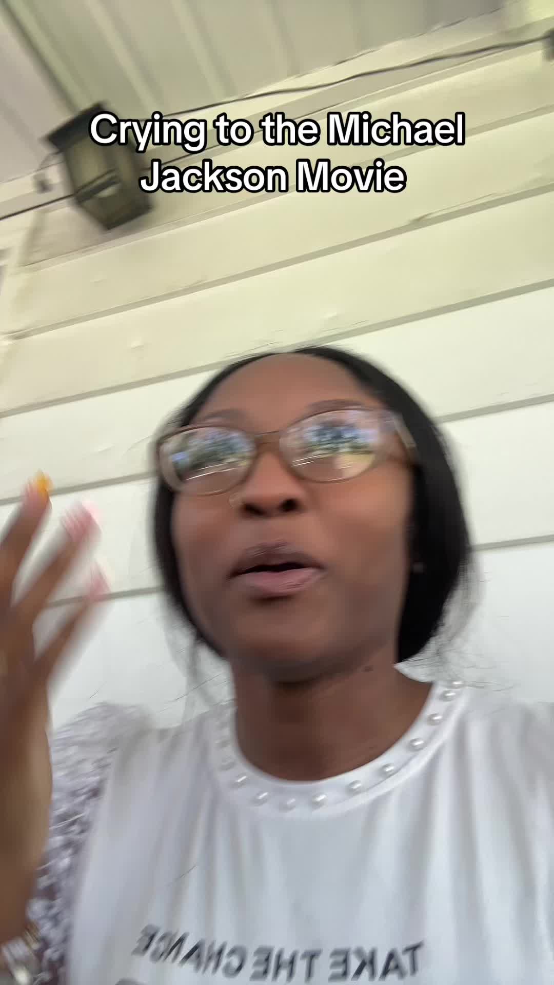 @_Sheispeachy