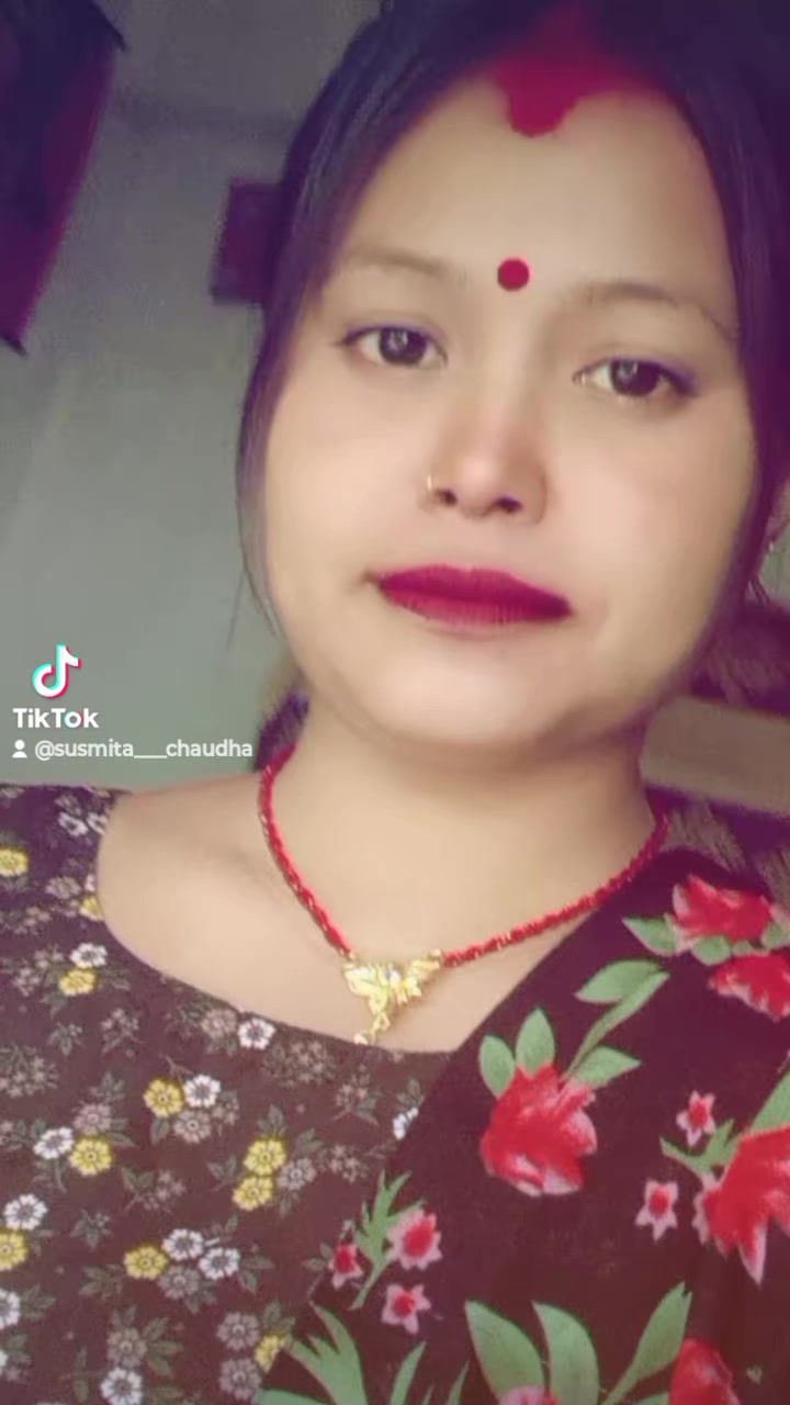 @Pagal ko gf kastw hola