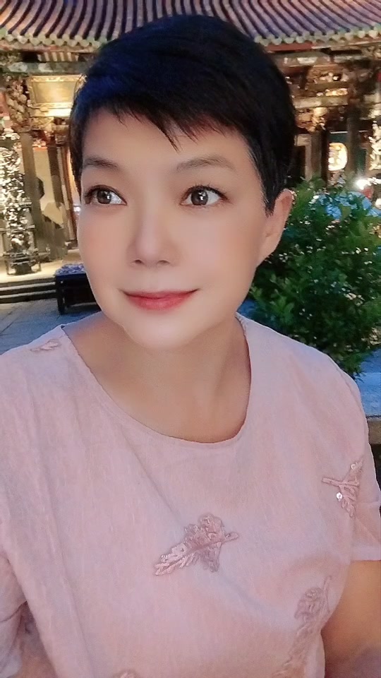 @浮生若夢