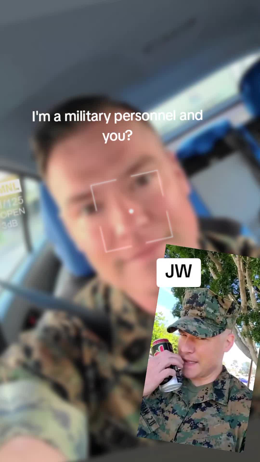 @JESSE.WU