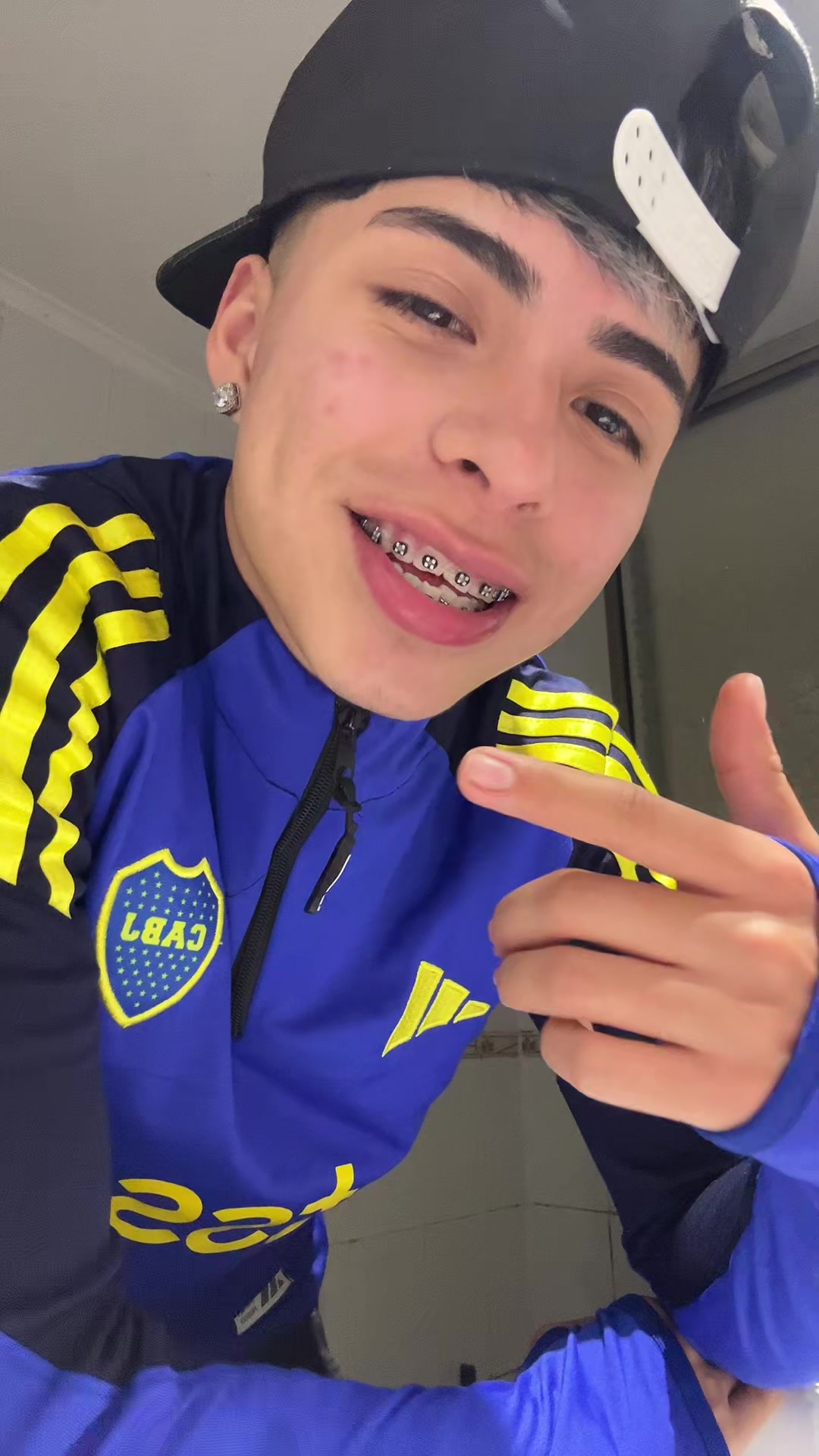 @iknacio