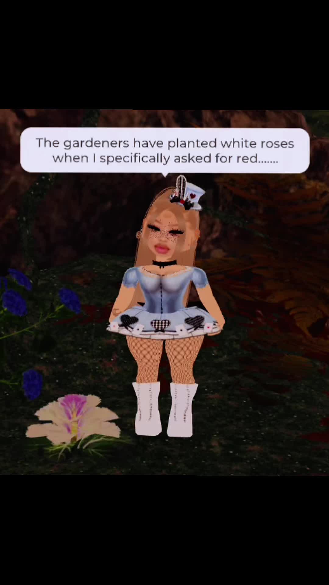 @N&alpha;ɳɳ&sigma; ﾒ𝟶 ❤️&zwj;🔥