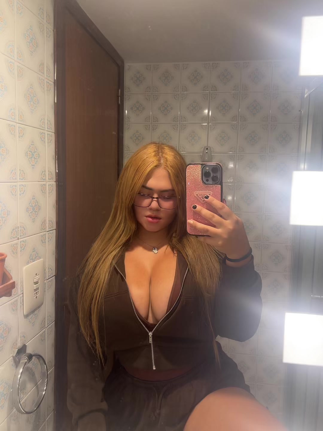 @Tati Rojas