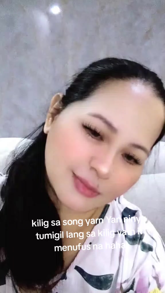 @faith  love single  mom
