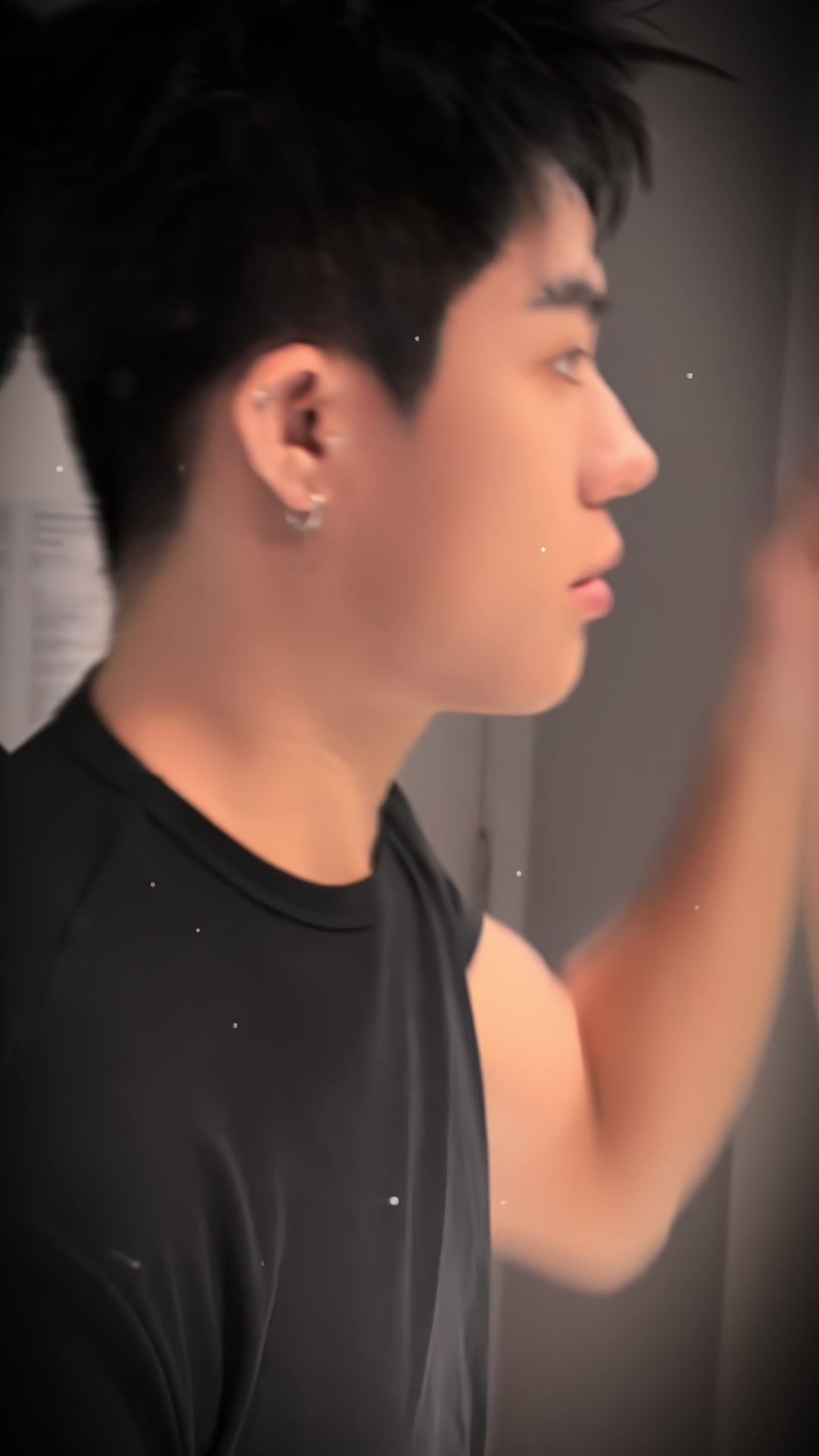 @Thanhduc511