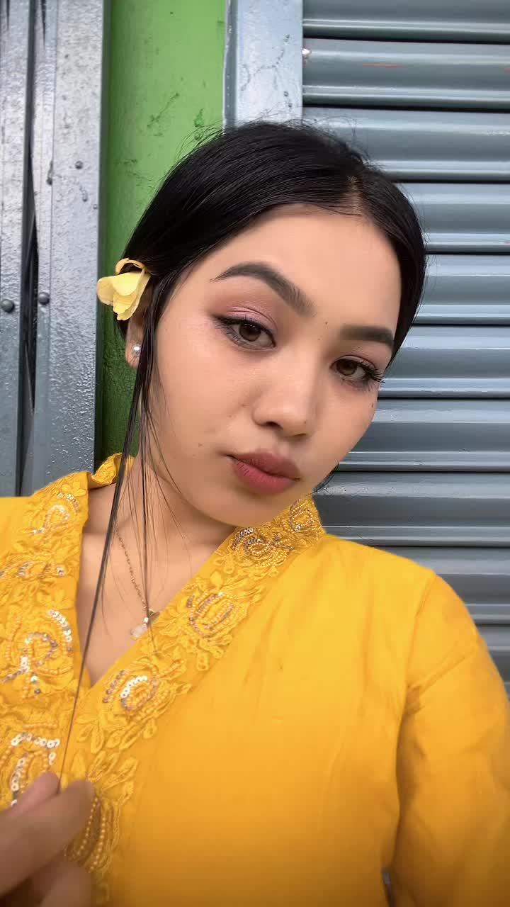 @ririwantsherasaprocky