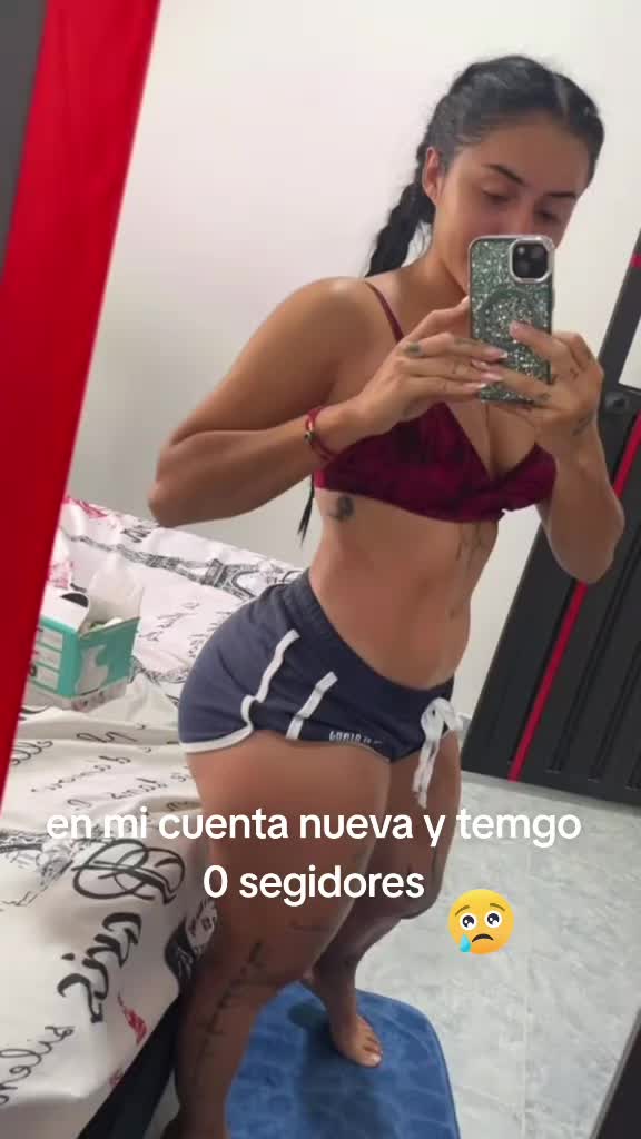@user36822222953