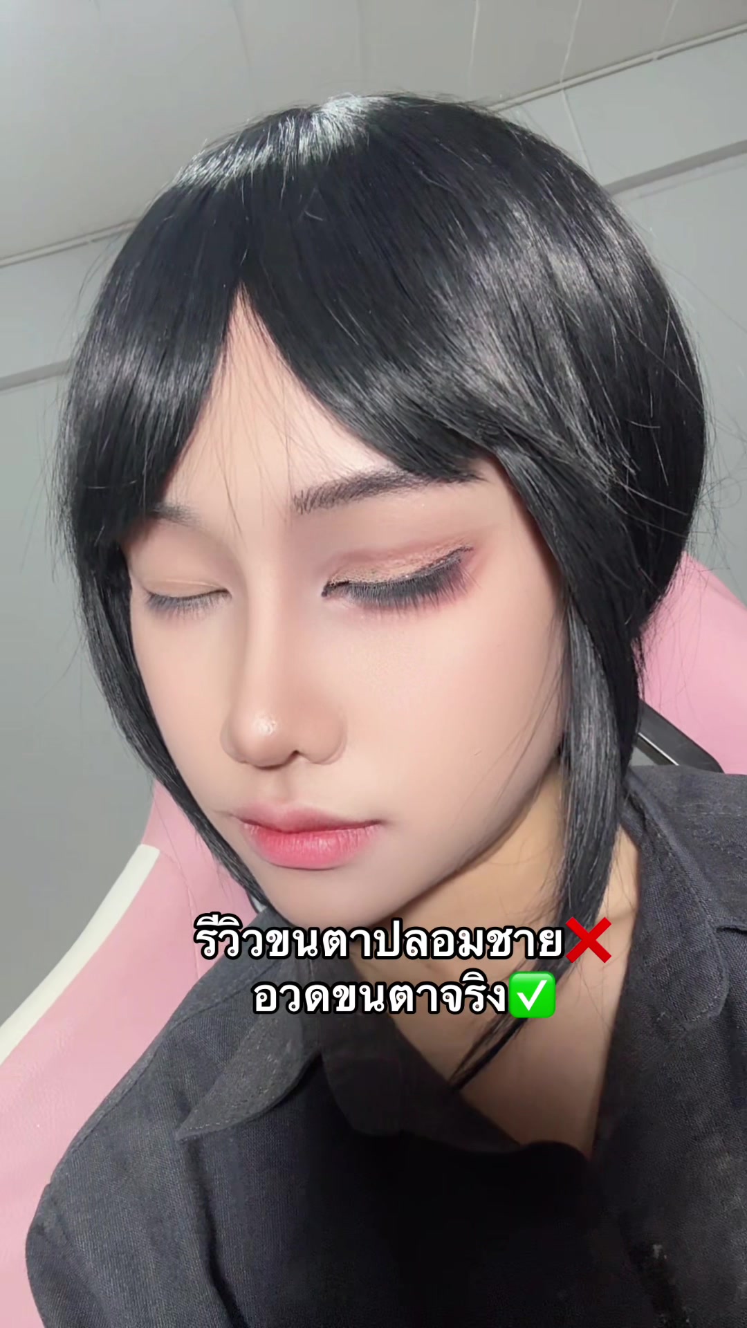 @【miumiuu.]