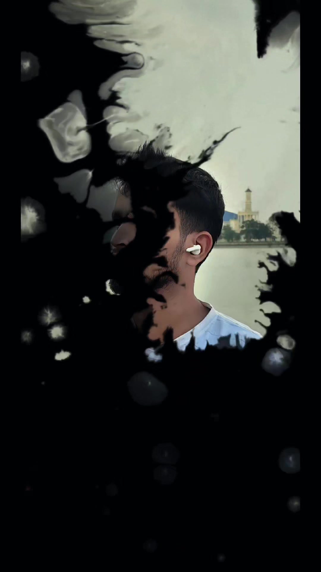 @★彡[ꜱᴀʀɪꜰ ʙᴀᴄʜᴀ]彡★