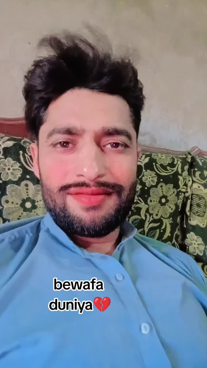 @🌹مجاہد عالم🌹