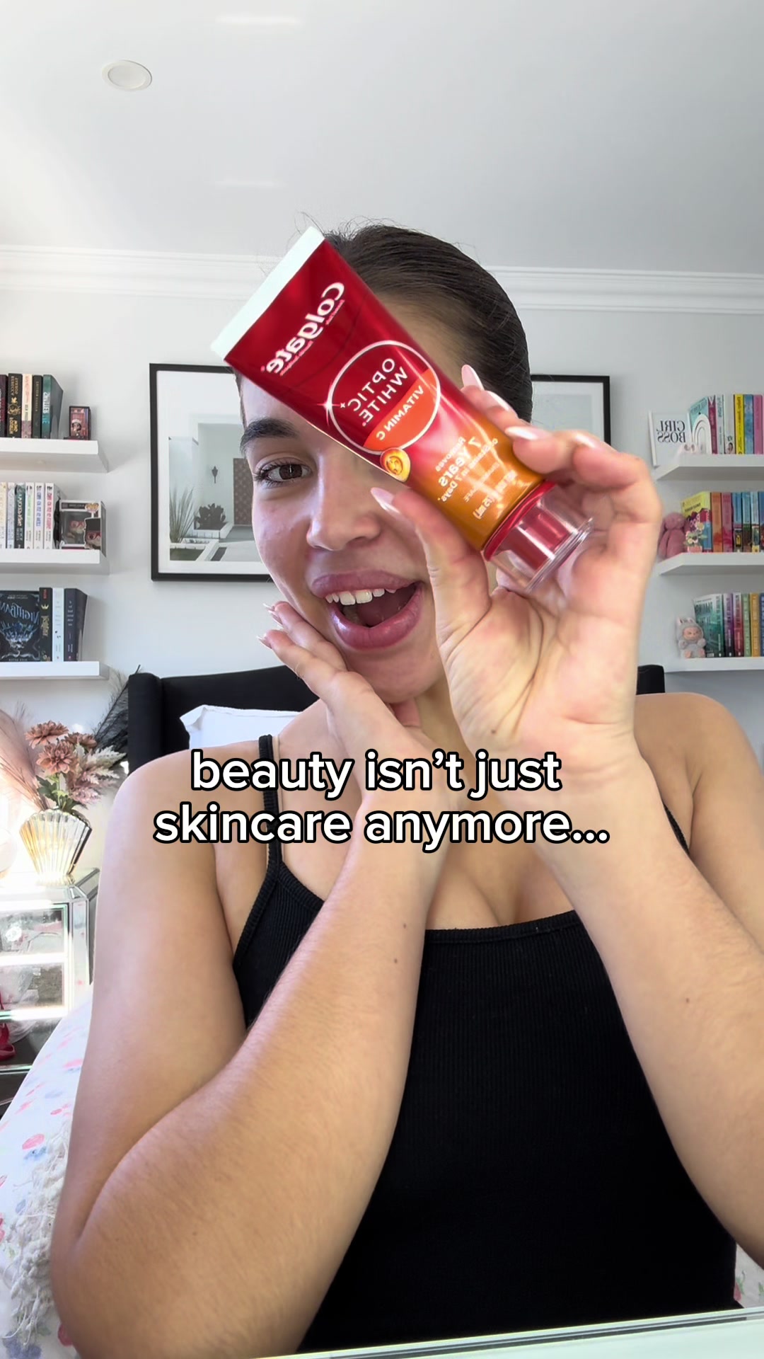 @Ruby Savva