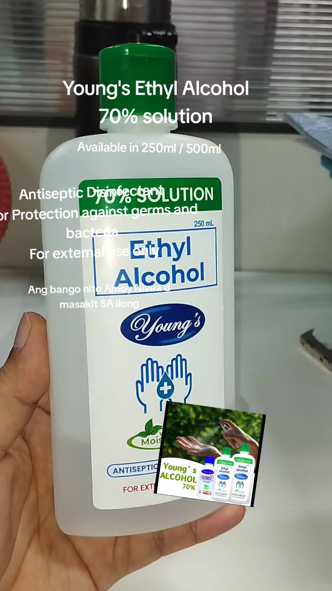 @REVE