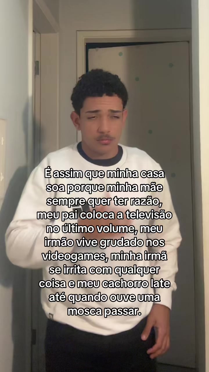 @Duhlps