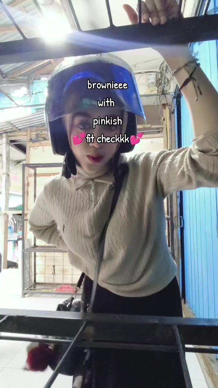 @nyunyun store