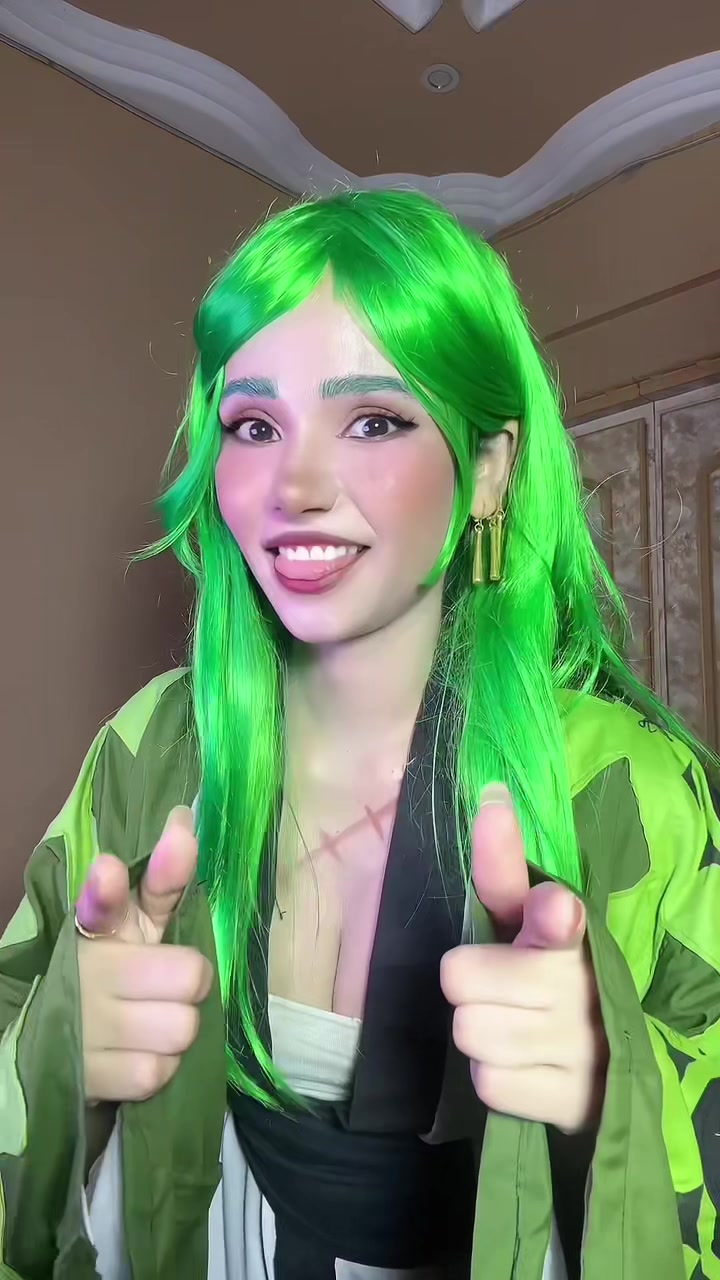 @yesmeow4