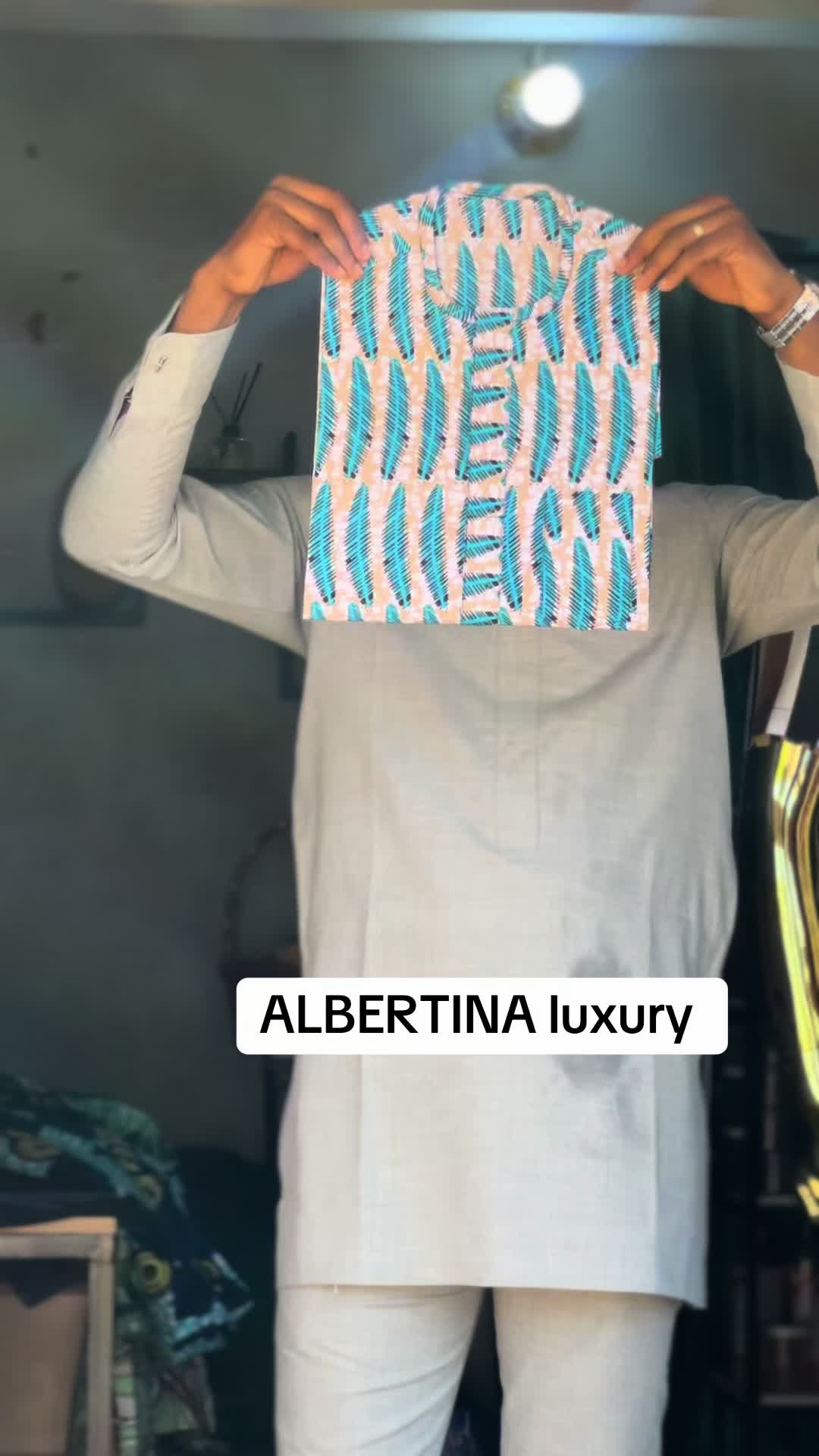 @𝒜𝐿𝐵ER𝒯INA 𝓁𝓊𝓍𝓊𝓇𝓎🇧🇯
