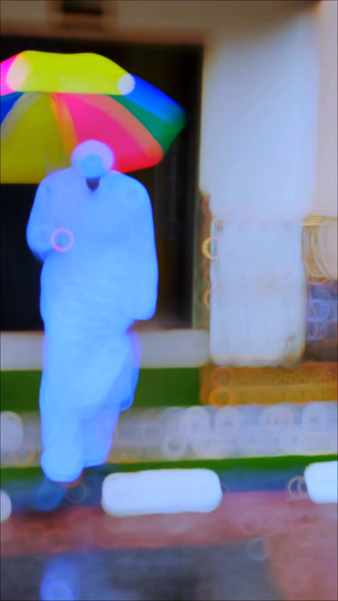 @๐๐๐๐๐ฆ ๐๐๐ค๐ฅ๐๐ฃ