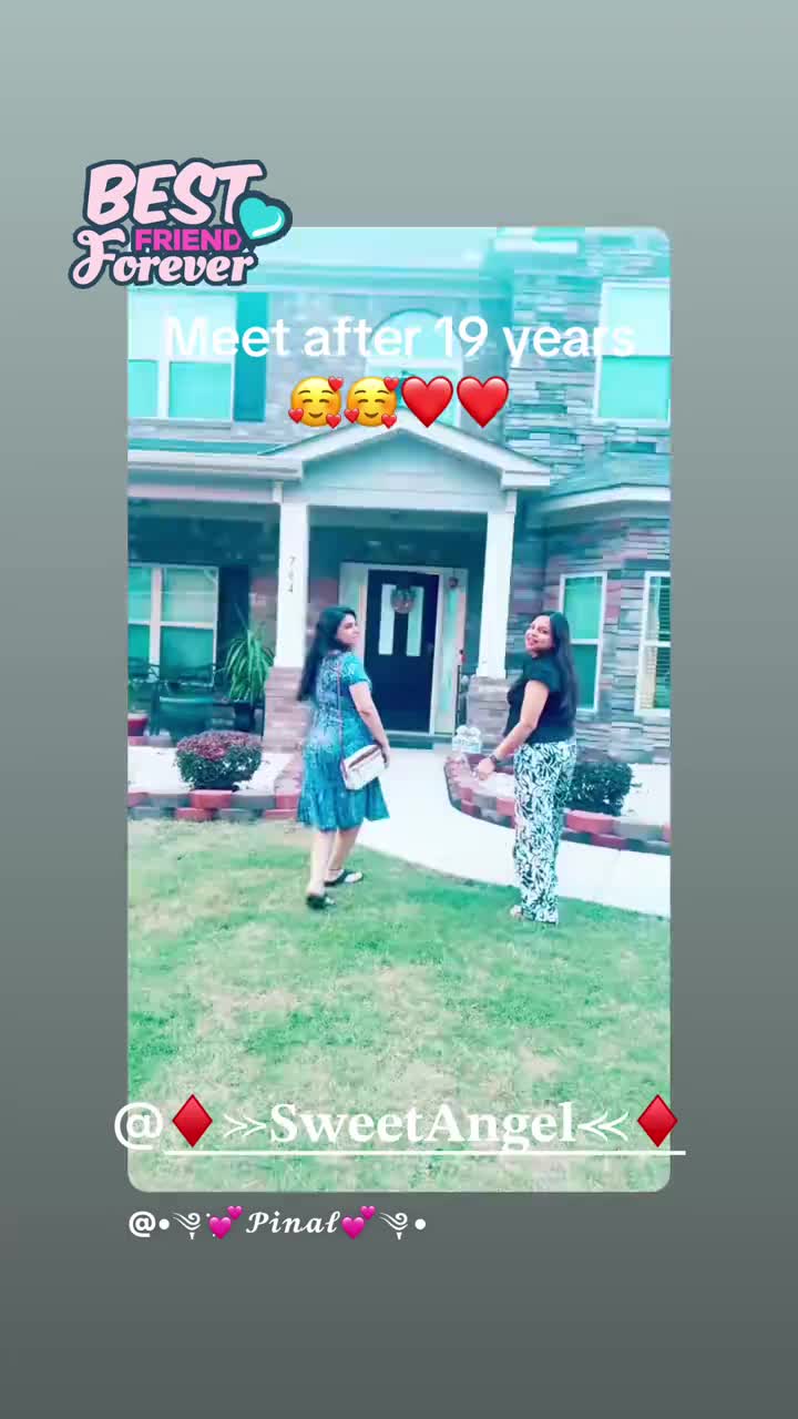 @💖•༆ִ࣪𝓚𝓪𝓳𝓪𝓵༆•💖