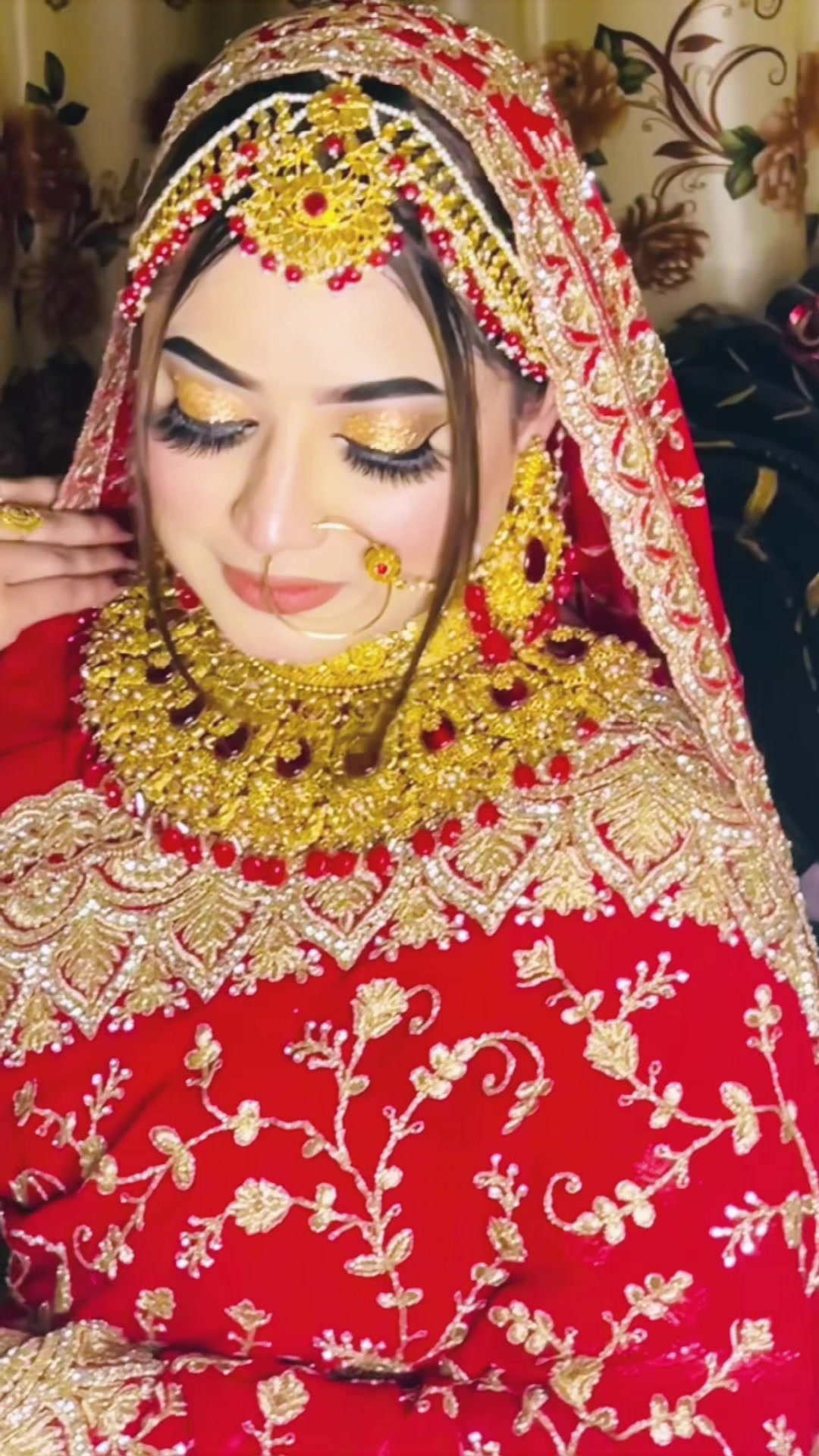 @✨Mithilakhan✨