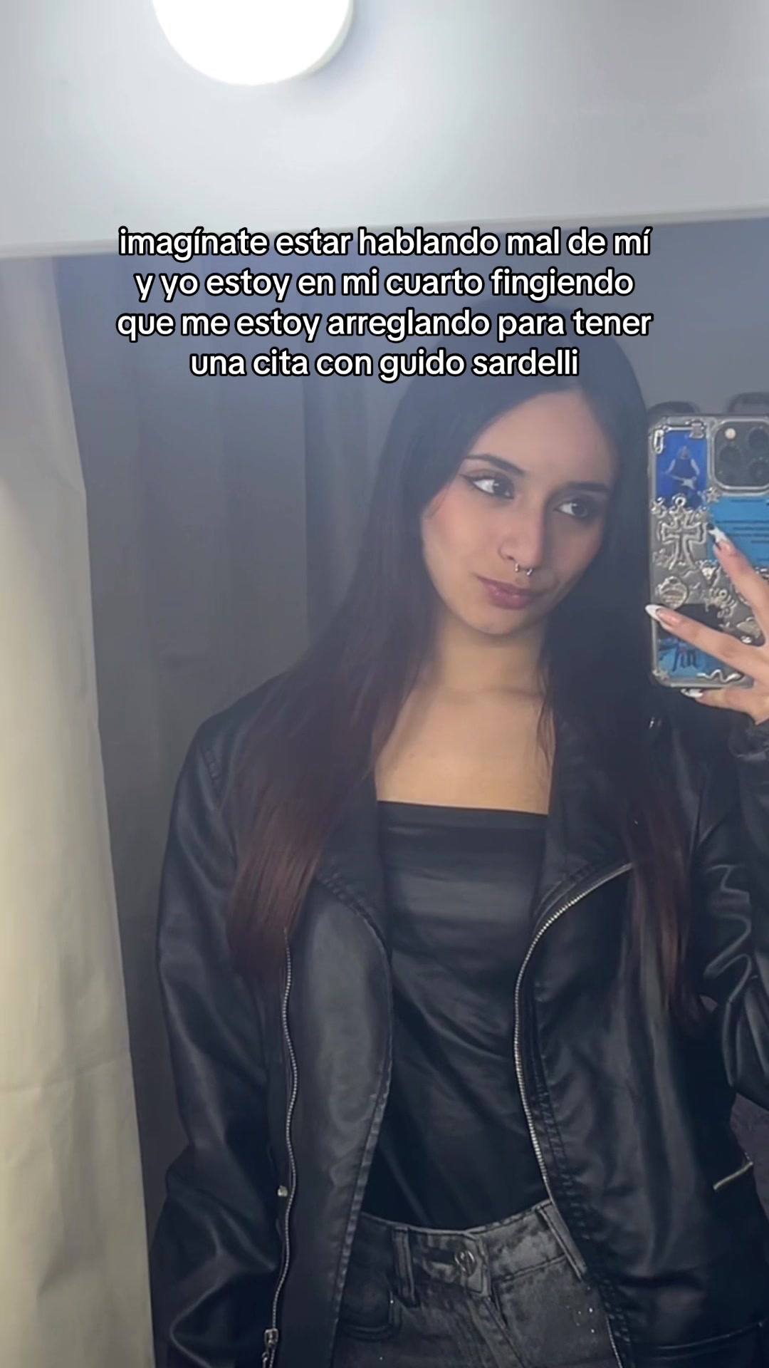 @Martu🌹 (guido&rsquo;s version)